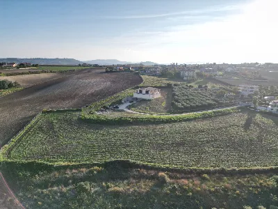 Appartamento in vendita a Termoli - foto 6
