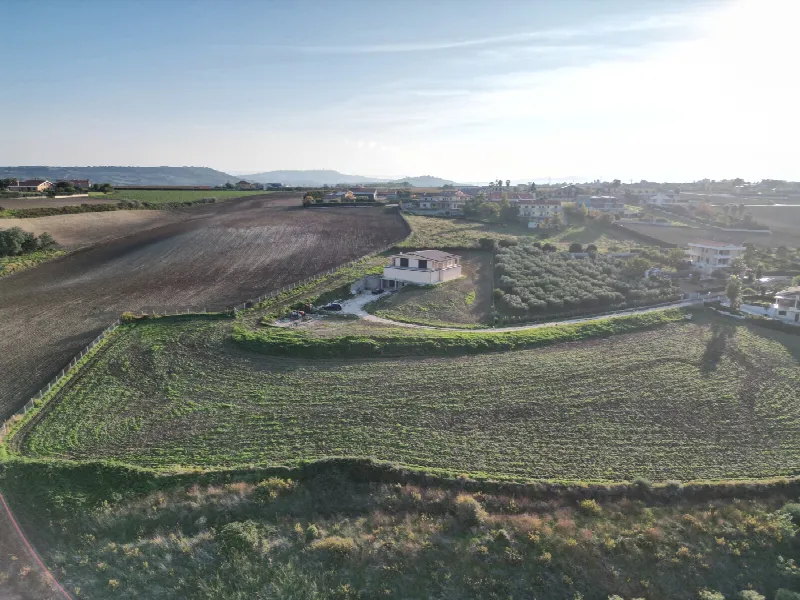 Appartamento in vendita a Termoli - foto 6
