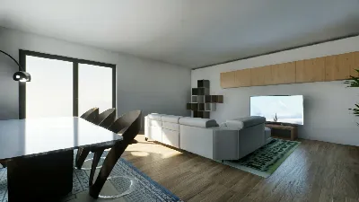 Appartamento in vendita a Termoli - foto 8