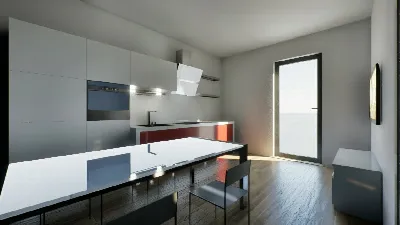 Appartamento in vendita a Termoli - foto 9