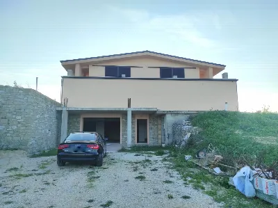 Appartamento a Termoli