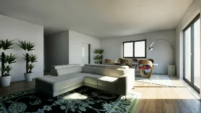 Appartamento in vendita a Termoli - foto 10