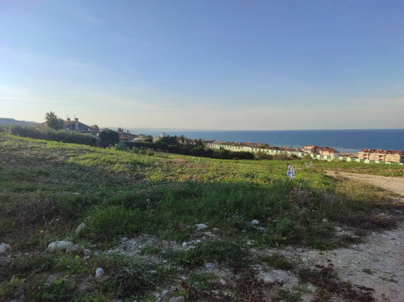 Appartamento in vendita a Termoli - foto 2