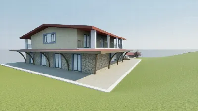 Appartamento in vendita a Termoli - foto 8