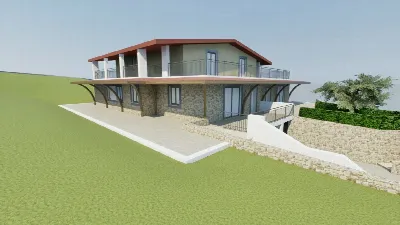 Appartamento in vendita a Termoli - foto 9