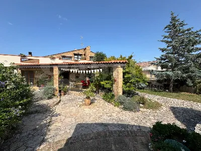 Villa in vendita a Termoli - foto 1