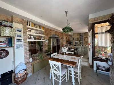 Villa in vendita a Termoli - foto 10