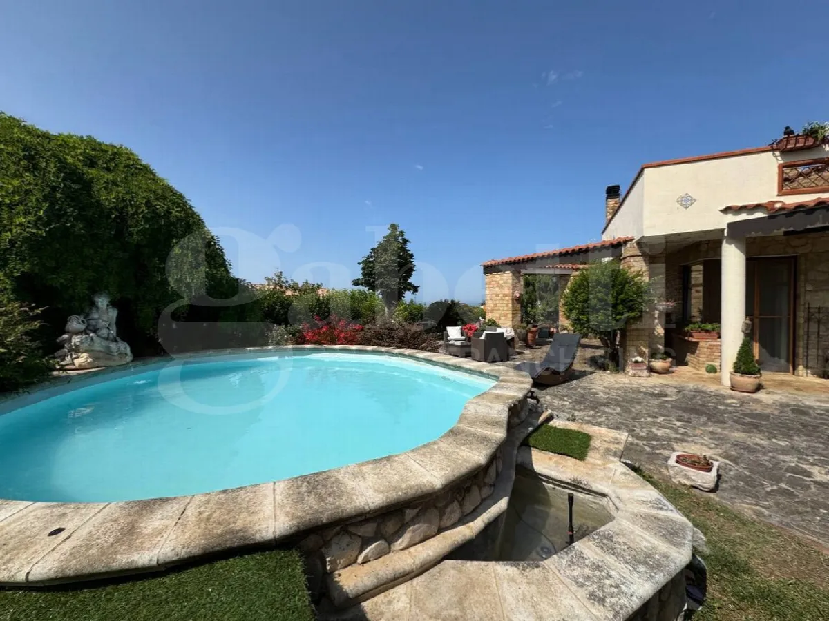 Villa in vendita a Termoli - foto 2