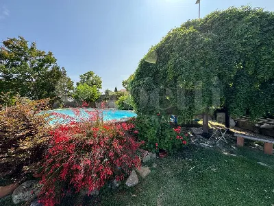 Villa in vendita a Termoli - foto 3