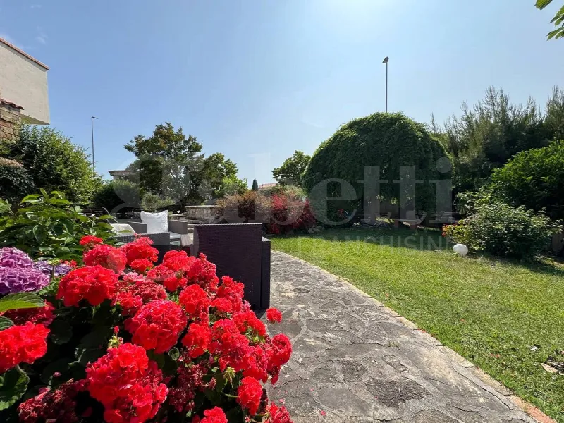 Villa in vendita a Termoli - foto 5