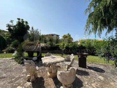 Villa in vendita a Termoli - foto 6