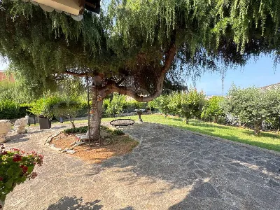 Villa in vendita a Termoli - foto 7
