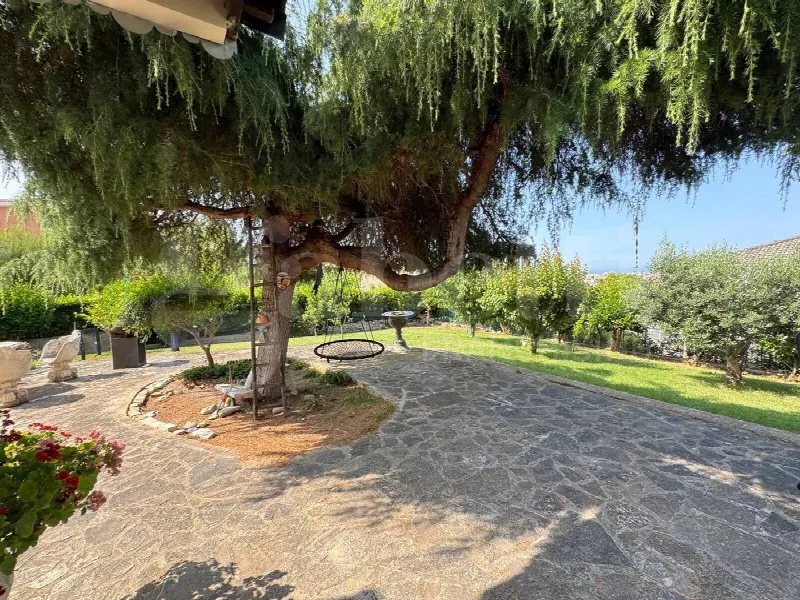 Villa in vendita a Termoli - foto 7