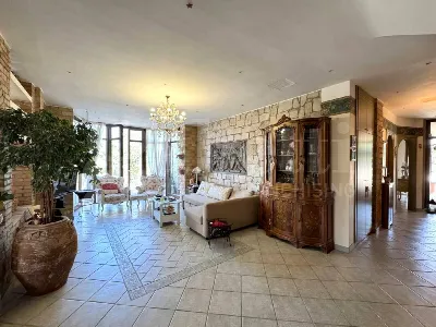 Villa in vendita a Termoli - foto 8