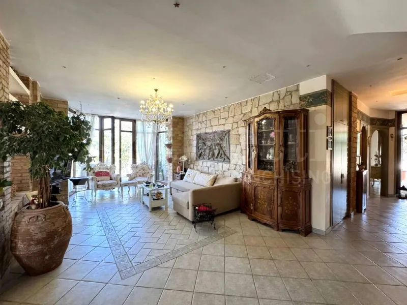 Villa in vendita a Termoli - foto 8