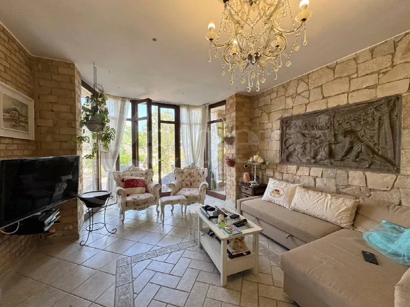 Villa in vendita a Termoli - foto 9