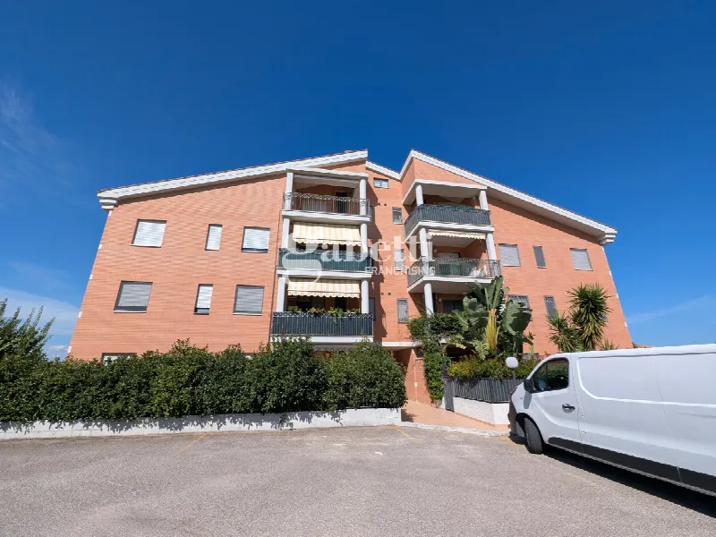 Appartamento in vendita a Termoli - foto 1