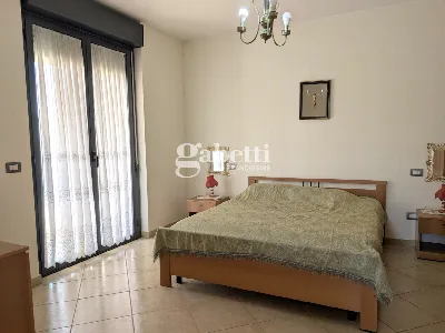 Appartamento in vendita a Termoli - foto 10