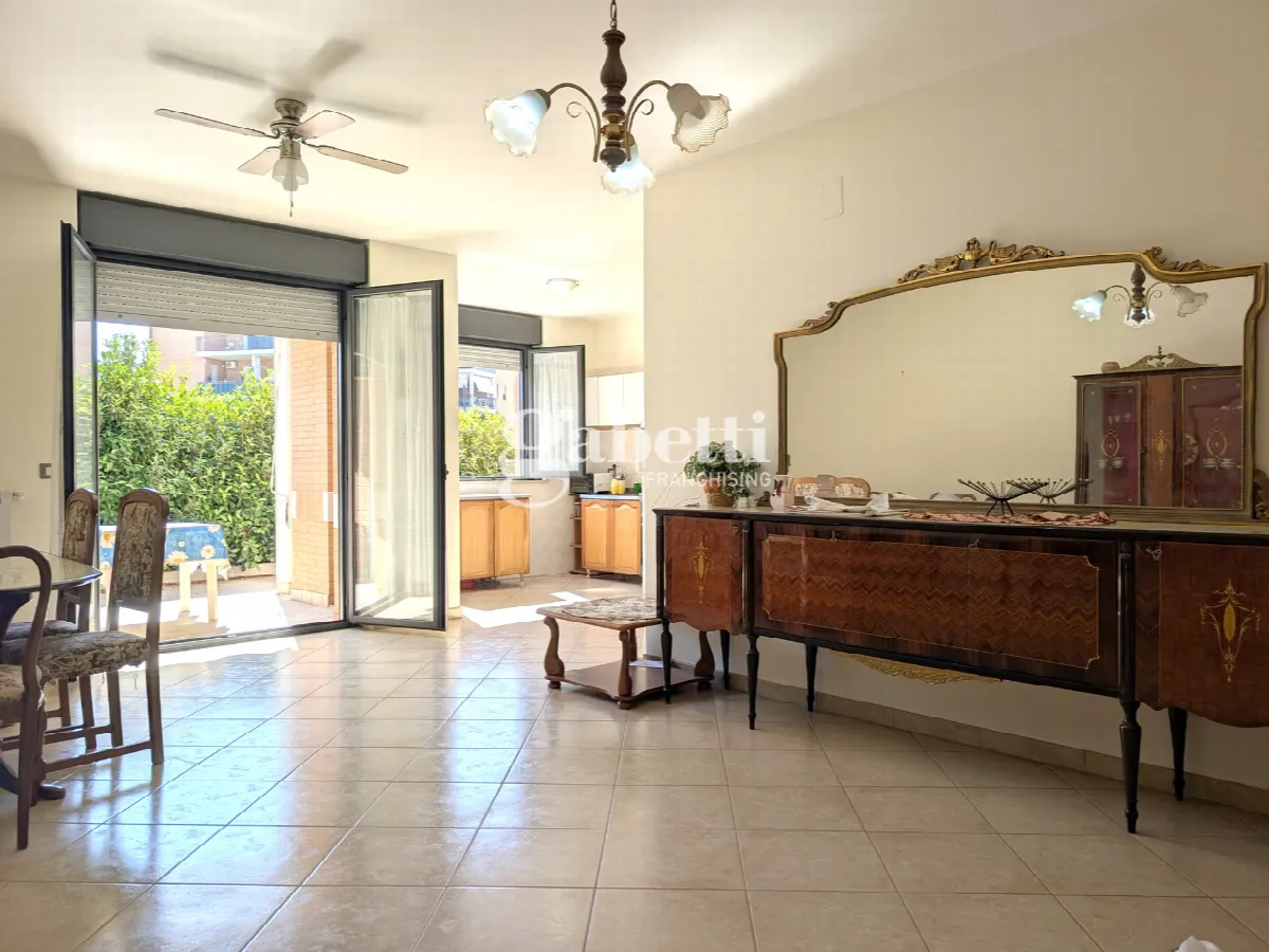 Appartamento in vendita a Termoli - foto 2
