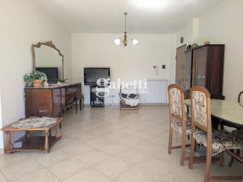 Appartamento in vendita a Termoli - foto 3