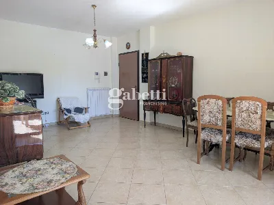 Appartamento in vendita a Termoli - foto 4
