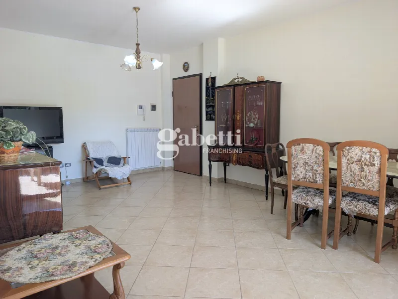 Appartamento in vendita a Termoli - foto 4