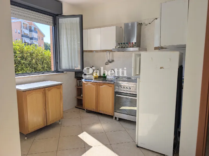 Appartamento in vendita a Termoli - foto 5