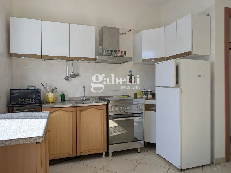 Appartamento in vendita a Termoli - foto 6