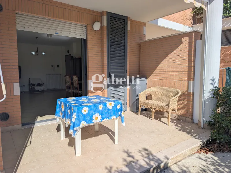 Appartamento in vendita a Termoli - foto 8