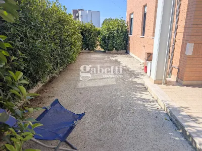 Appartamento in vendita a Termoli - foto 9