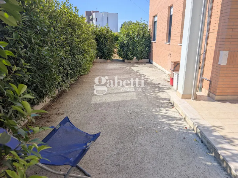 Appartamento in vendita a Termoli - foto 9