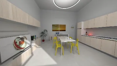 Appartamento in vendita a Termoli - foto 1