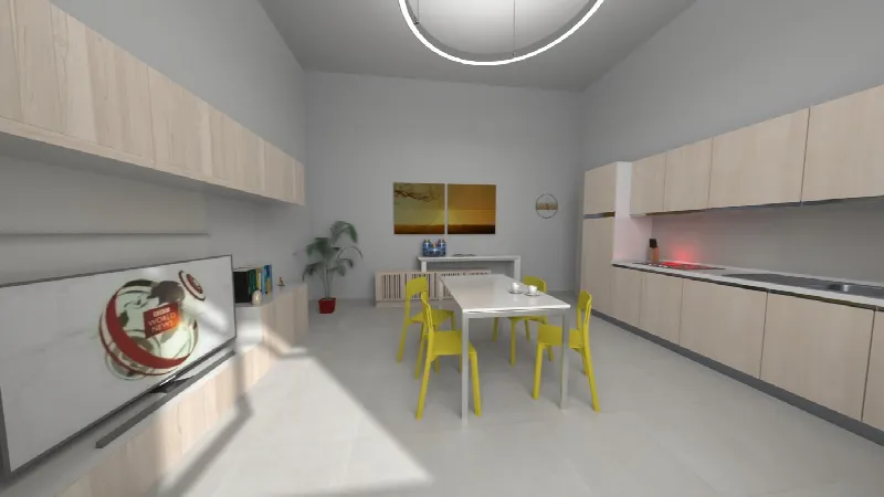 Appartamento in vendita a Termoli - foto 1