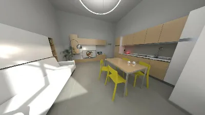 Appartamento in vendita a Termoli - foto 3
