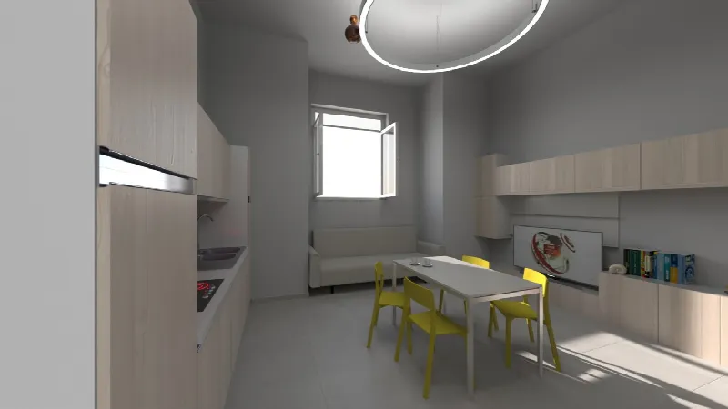 Appartamento in vendita a Termoli - foto 4