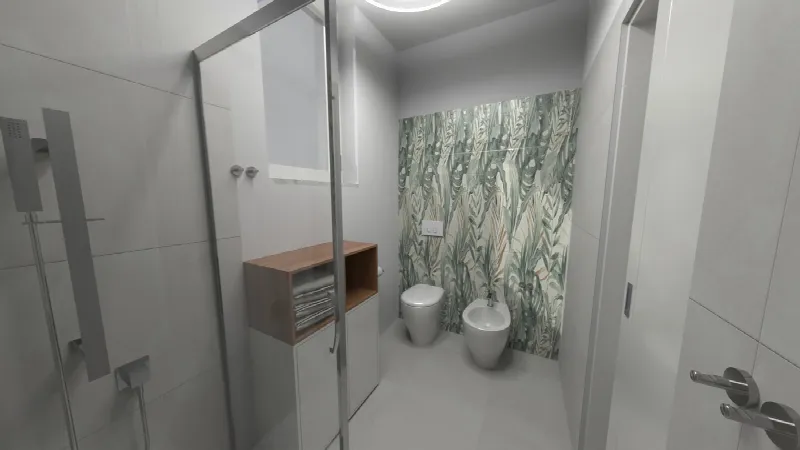 Appartamento in vendita a Termoli - foto 5