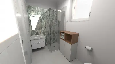 Appartamento in vendita a Termoli - foto 6