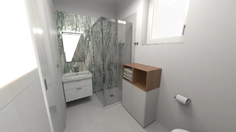 Appartamento in vendita a Termoli - foto 6