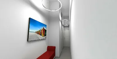 Appartamento in vendita a Termoli - foto 7