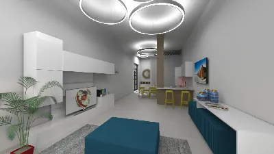 Appartamento in vendita a Termoli - foto 3