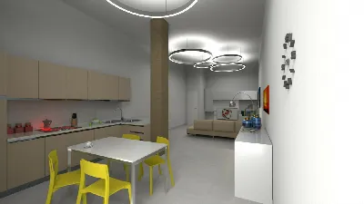 Appartamento in vendita a Termoli - foto 4