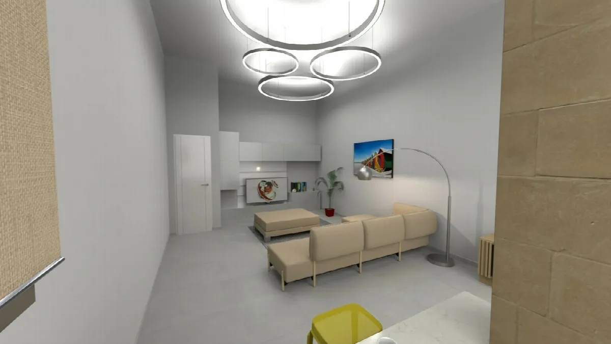 Appartamento in vendita a Termoli - foto 5