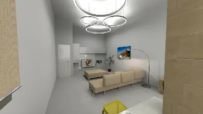 Appartamento in vendita a Termoli - foto 5