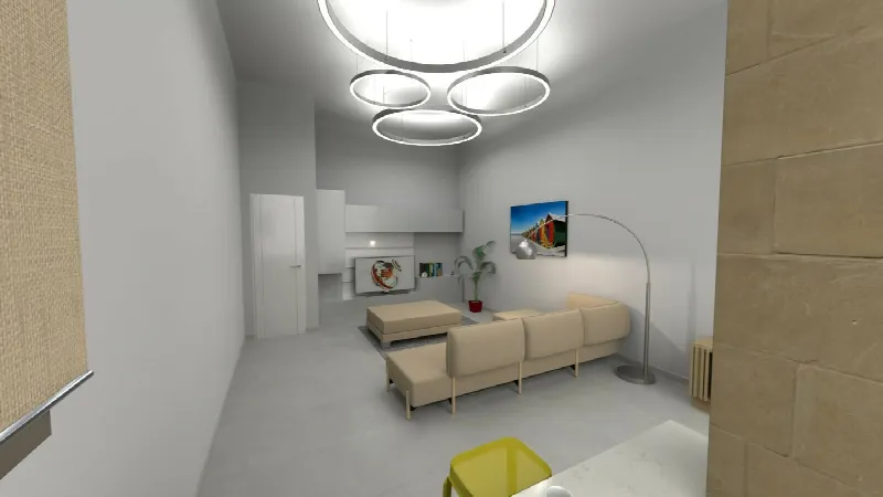 Appartamento in vendita a Termoli - foto 5
