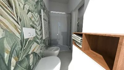 Appartamento in vendita a Termoli - foto 8