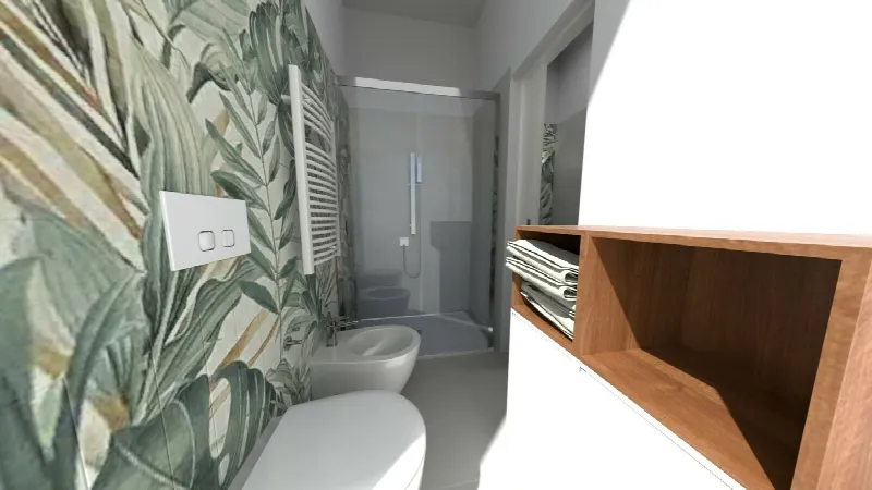 Appartamento in vendita a Termoli - foto 8