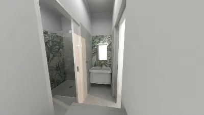 Appartamento in vendita a Termoli - foto 9