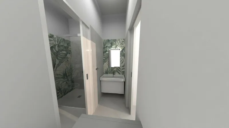 Appartamento in vendita a Termoli - foto 9