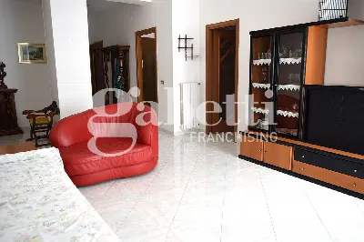 Appartamento in vendita a Foggia, San mich... - foto 1
