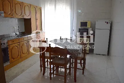 Appartamento in vendita a Foggia, San mich... - foto 5